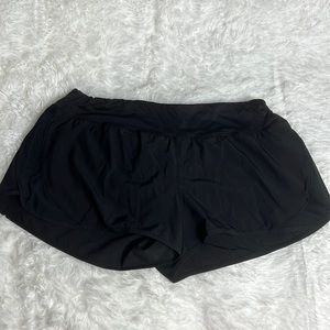 Champion Running Shorts - L